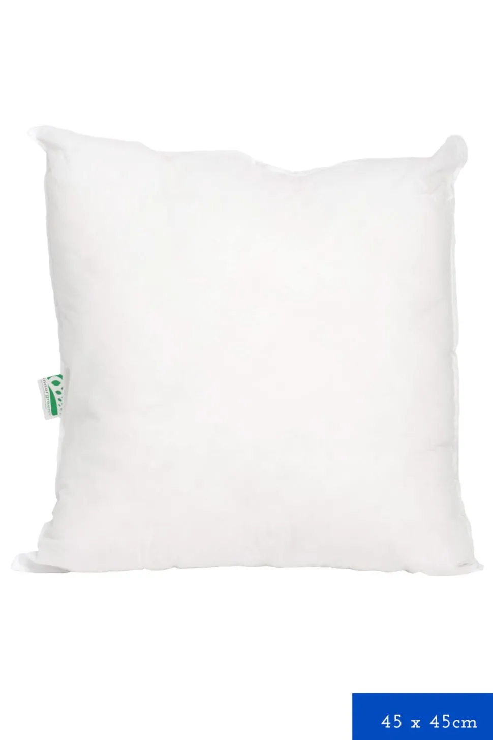 pet_cm_square_cushion_ins_0-1.webp Pet 45Cm Square Cushion Insert