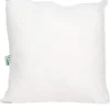 Pet 55Cm Square Cushion Insert