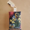 Pet Shop - Orange & Clove Scented Sachet