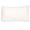 Pet 28X45Cm Rectangle Cushion Insert