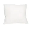 Pet 40X35Cm Rectangle Cushion Insert