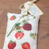 Scented Sachet Fragaria