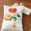 Scented Sachet Malus