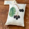 Scented Sachet Rubus